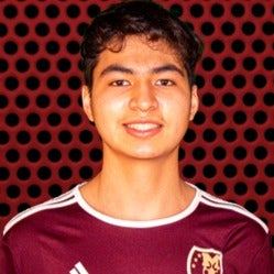 Adan Mondragon mugshot
