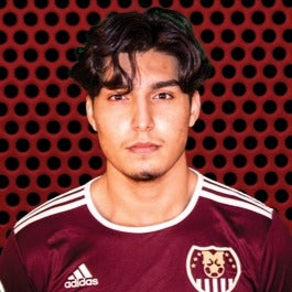Ricardo Valdez