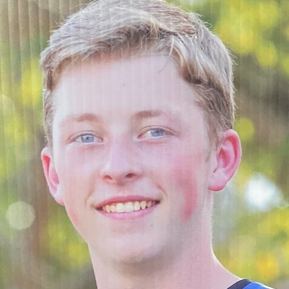 Conner Smith