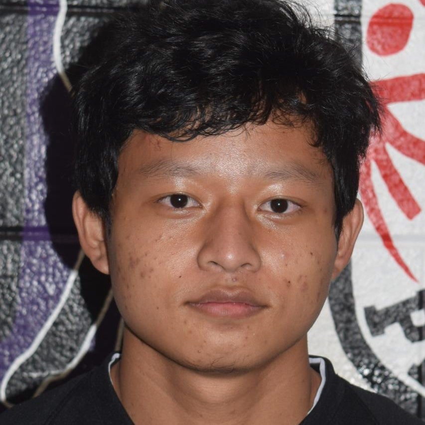 Plaw Lay mugshot