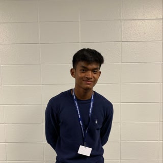 Joseph  Bawi