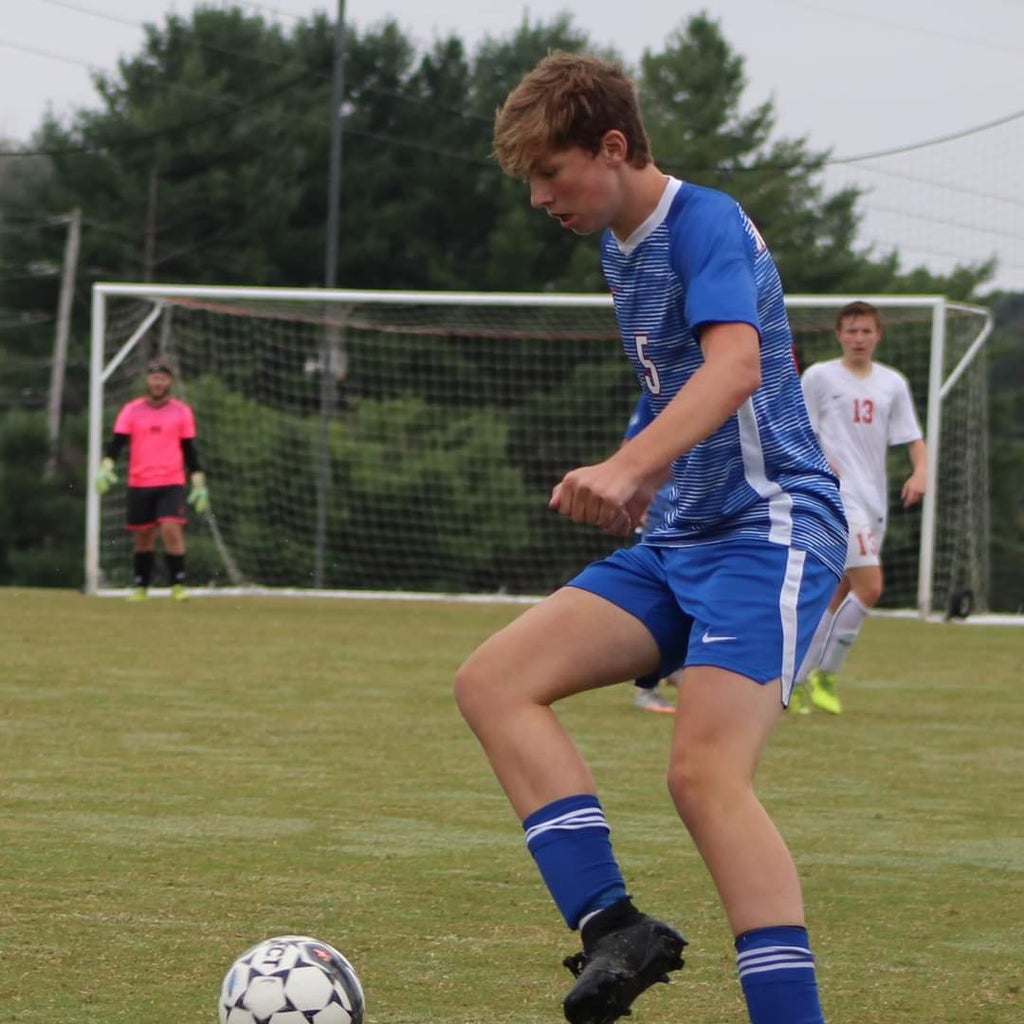 Jack Wilson