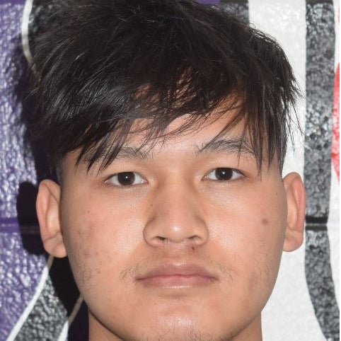 NerTar Moo mugshot