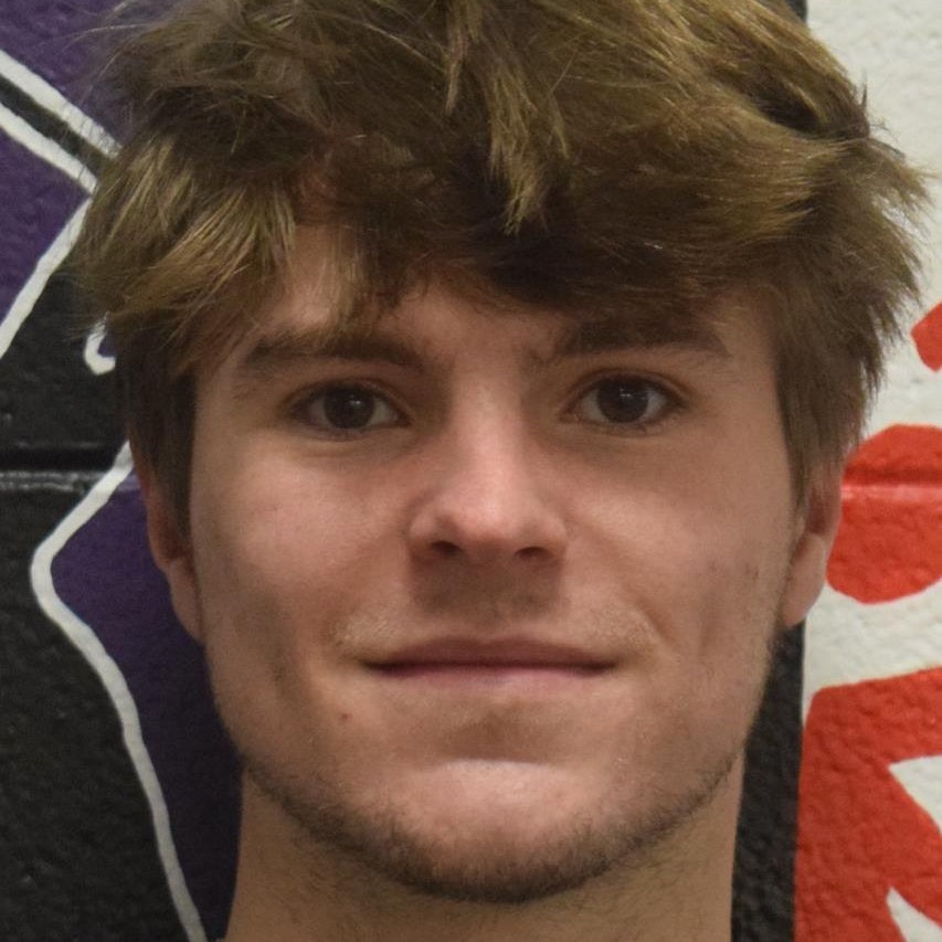 Sean Cortney mugshot