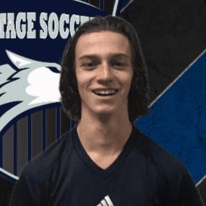Dylan Niemann