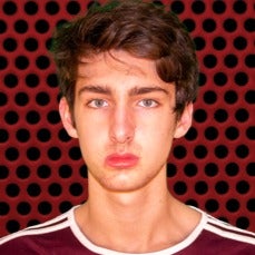 Aiden Howe