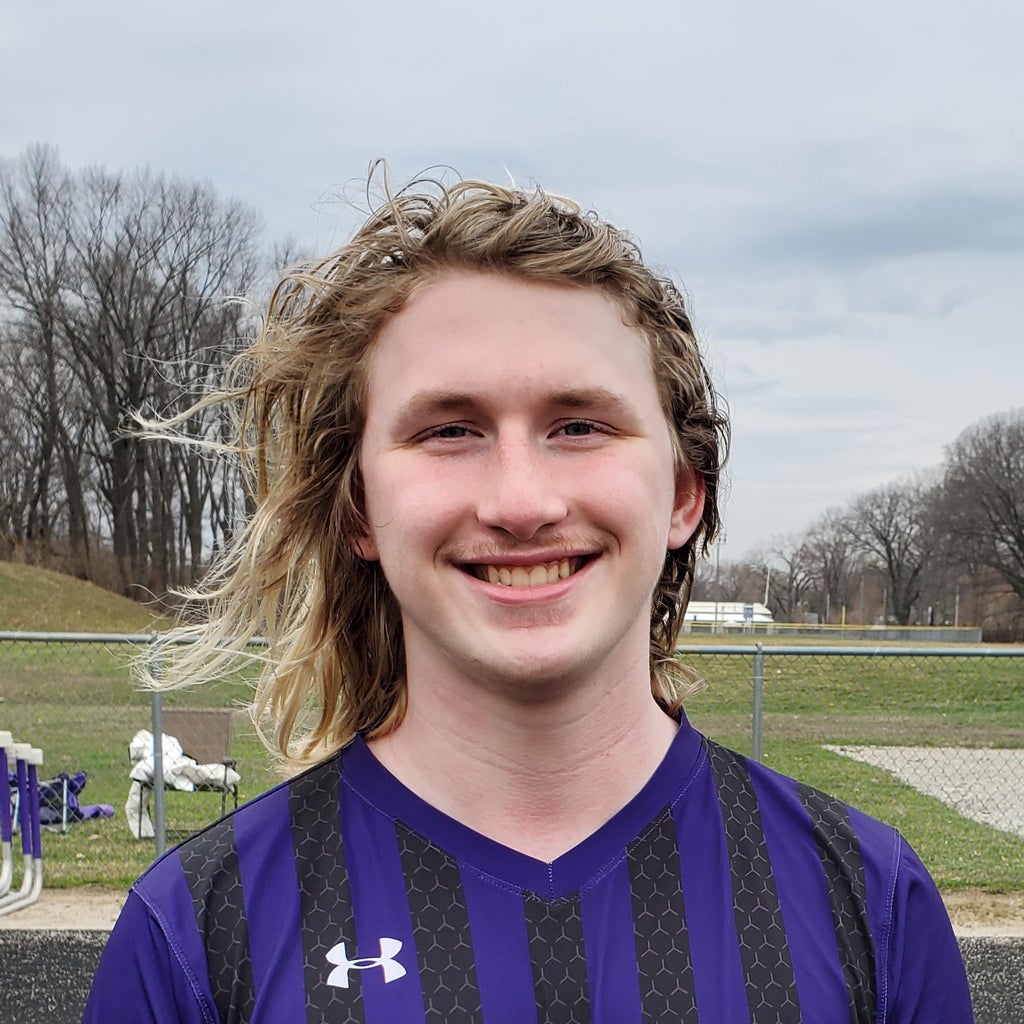 Wes Jewell