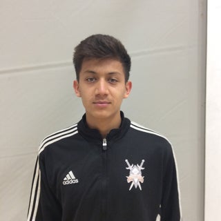 Ernesto Lopez mugshot