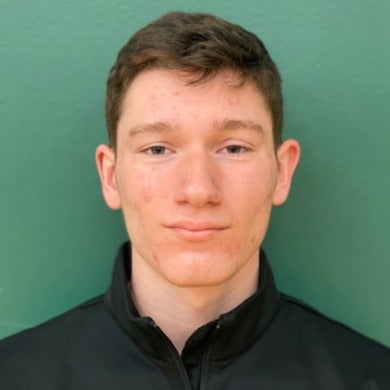 MICHAEL KOUTSOPANAGOS mugshot