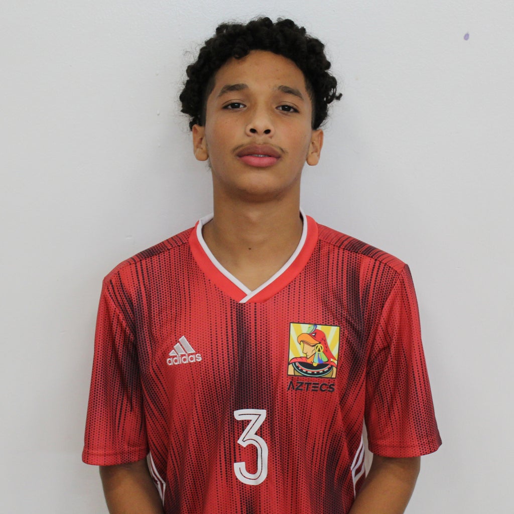 Owen Canizales Argueta