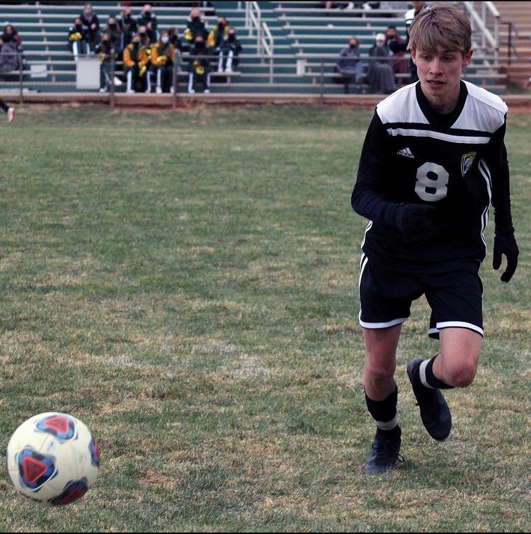 Evan Yount