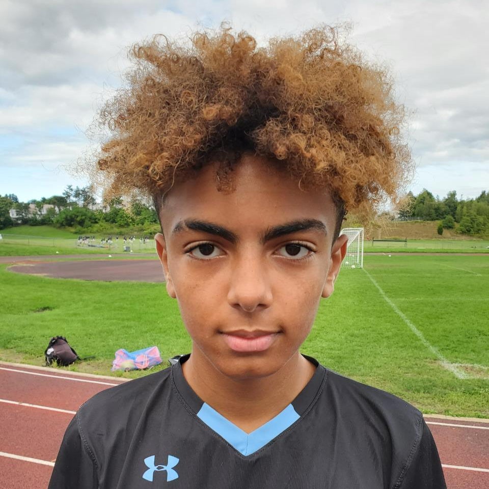 Kaden Conklin