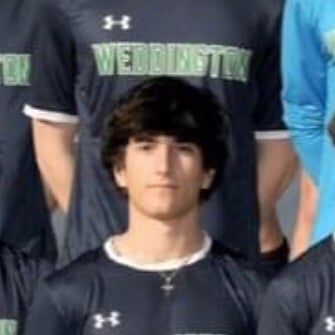 Vasilios Limbanovnos mugshot