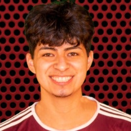 Francisco Perez