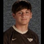 Casey  Odermott Schnee