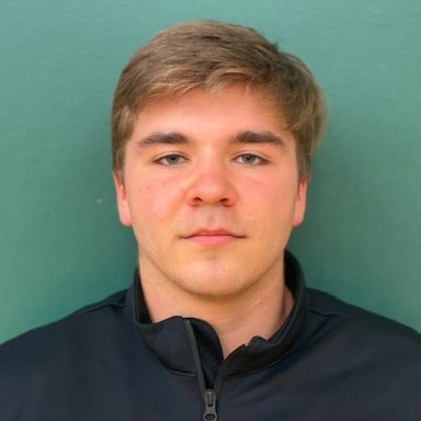 Caden Royster mugshot