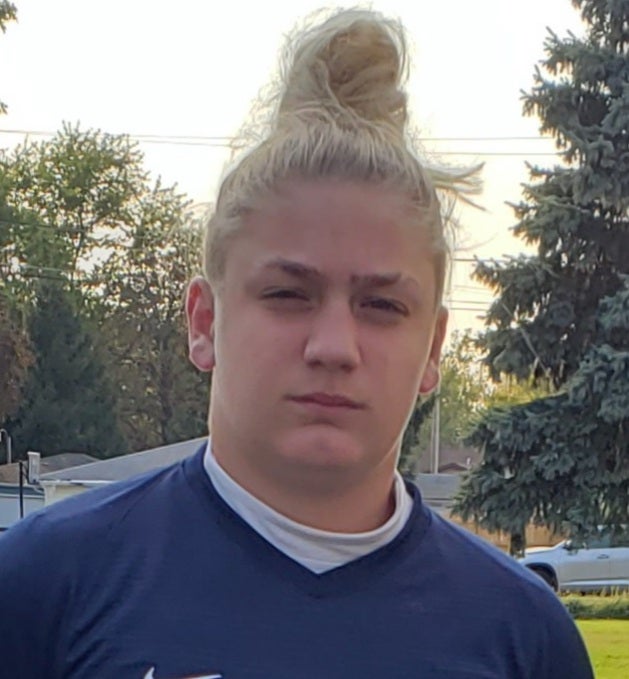 Roland Wenk