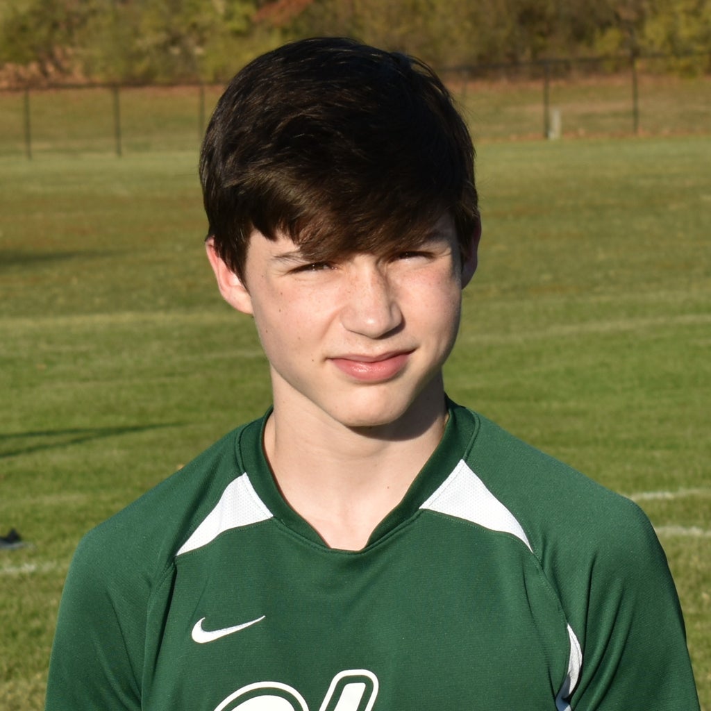 Alex Miller mugshot