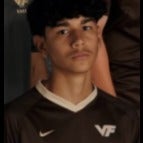 Raoul  Barragan mugshot
