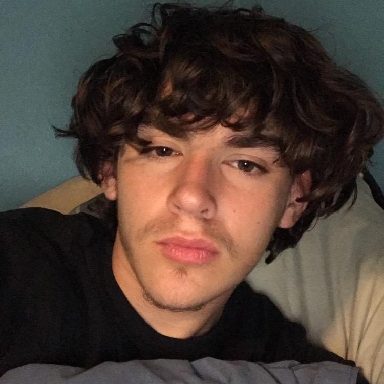 Cameron Macon