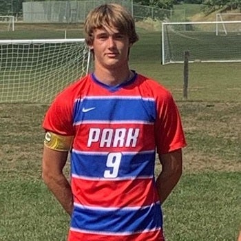 Coleman Meredith  mugshot