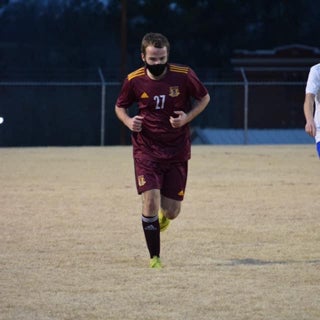Hunter Gref