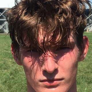 Tyler Harris