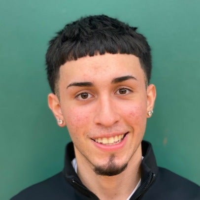 JULIAN MELECIO mugshot