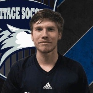 Ryan Findlen