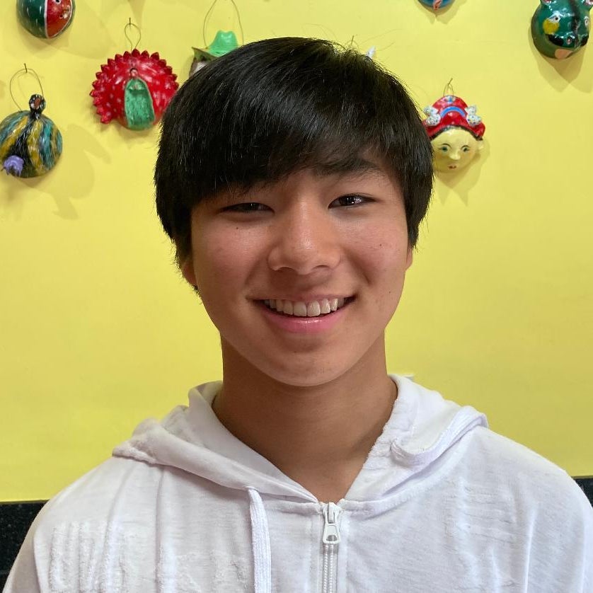 Yuto Oketani