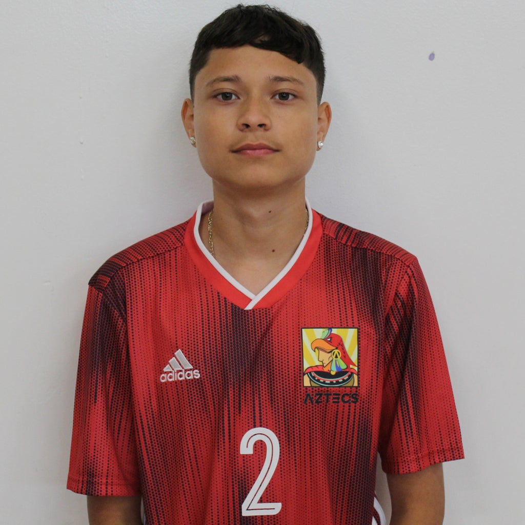 Saul Guijarro