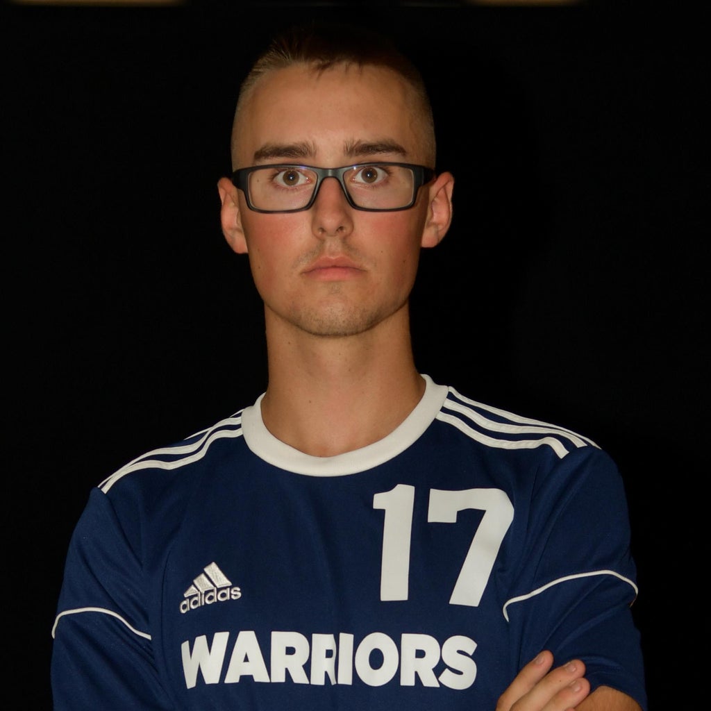 Stephen "ryan" bisard mugshot