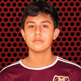 Ivan Escatel