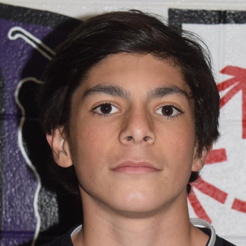 Ryan  Rivera mugshot