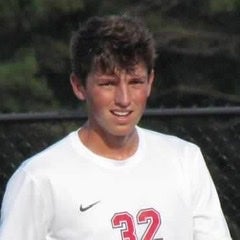 Adam Sizemore mugshot