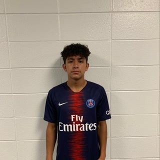 Bryant Ramirez  mugshot