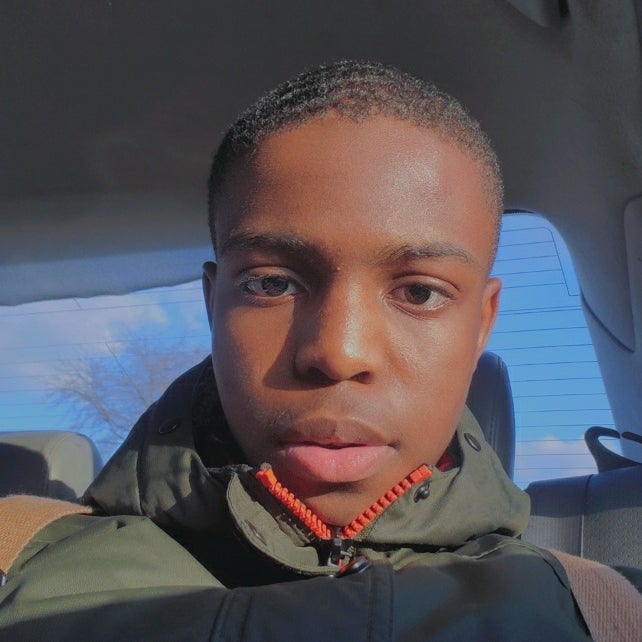 Abdul Olooto mugshot