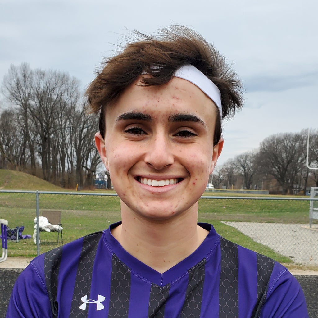 Jake Plese