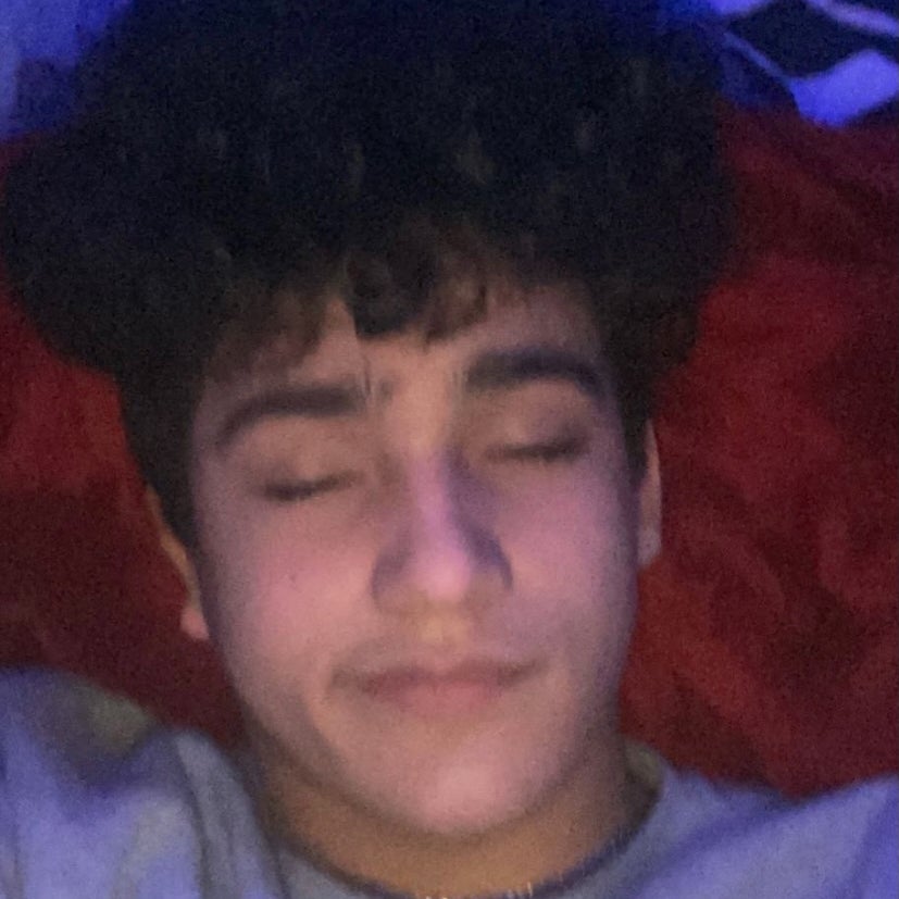 Ulises  Vega mugshot