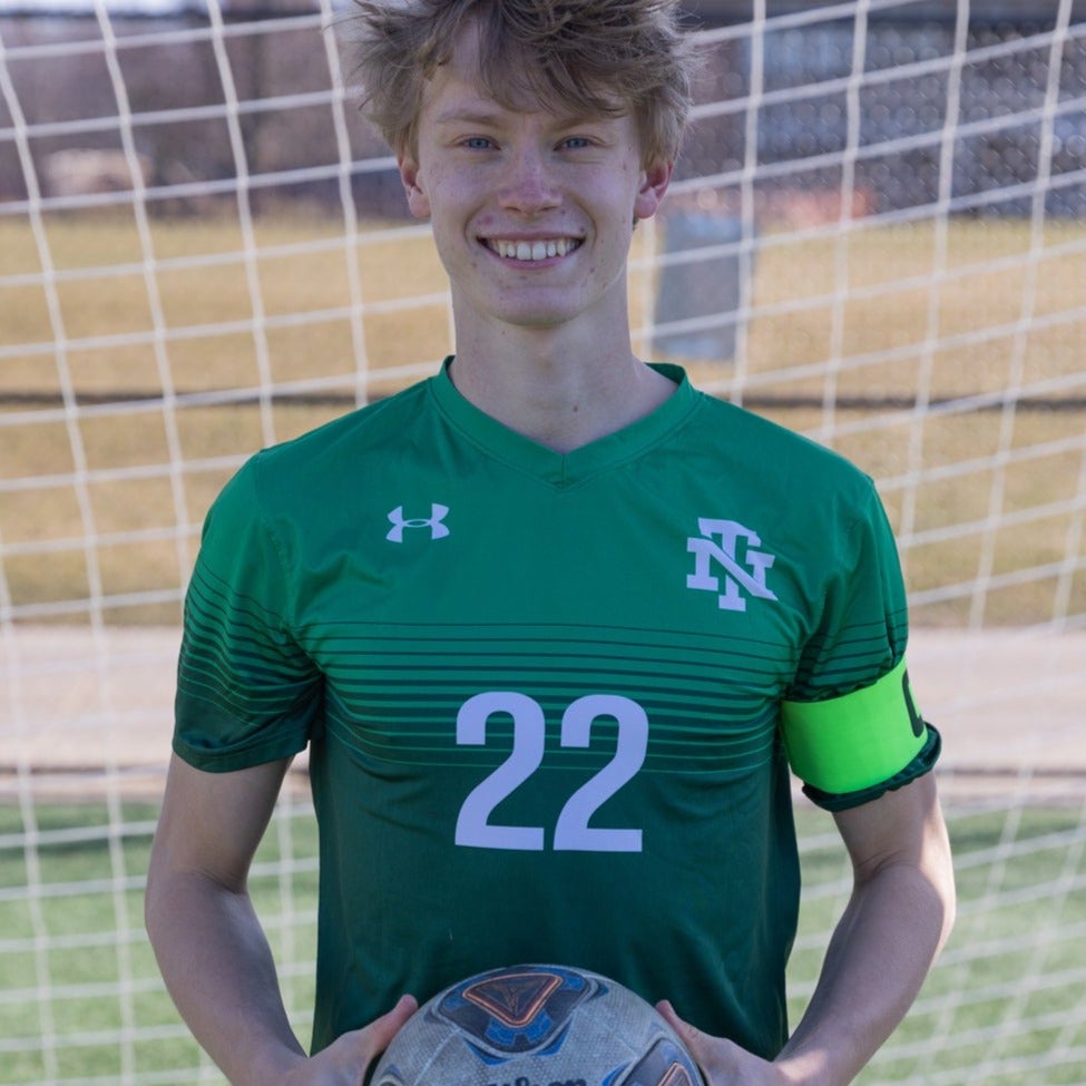 Will Franzen mugshot