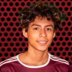 Avel Torres mugshot