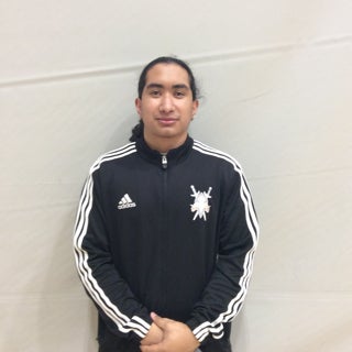 Aaron Herrada Tovar mugshot
