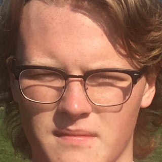 Austin Hinkle