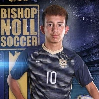 Bruno Zamora  mugshot