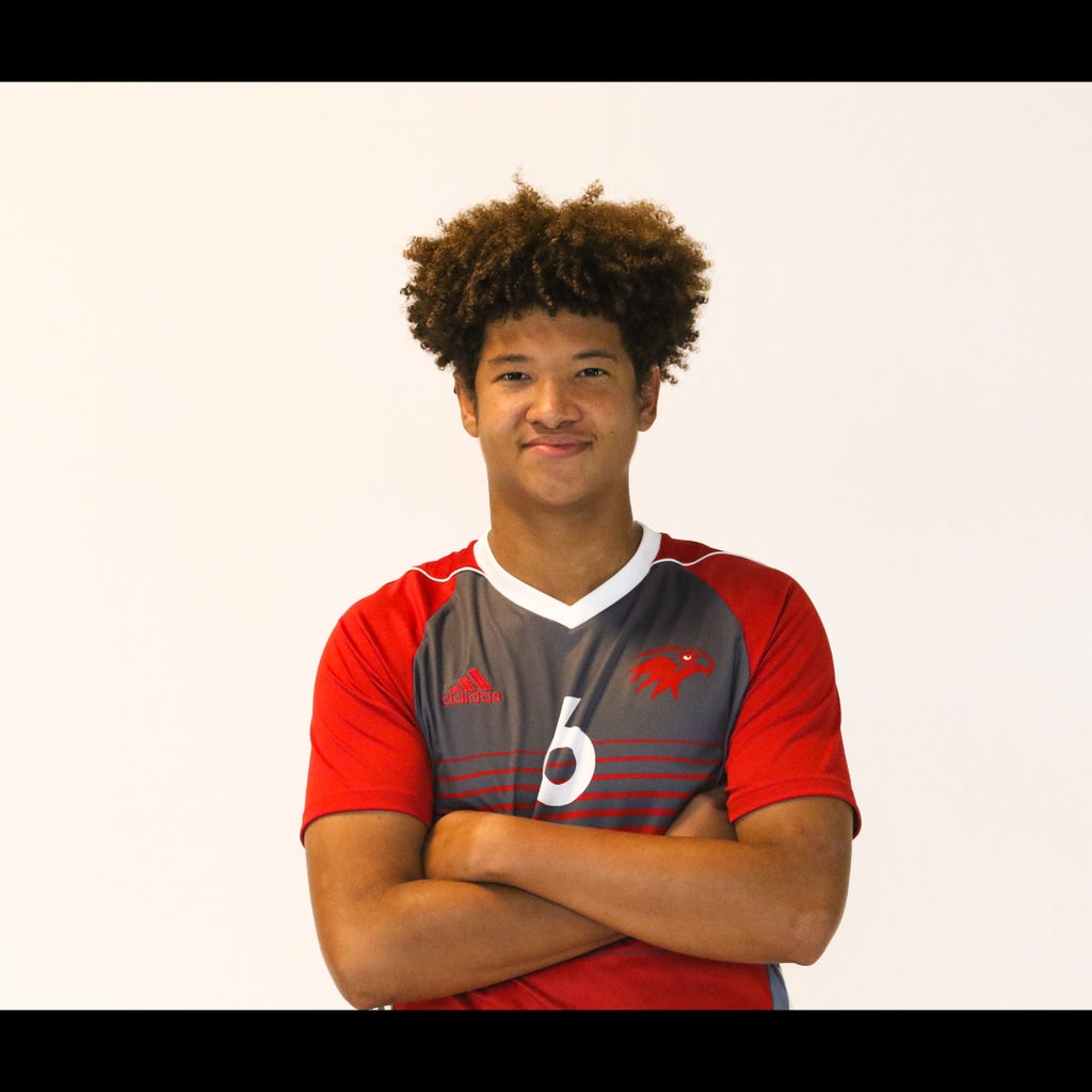 Diego Coronado mugshot