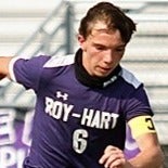 Trent Choate