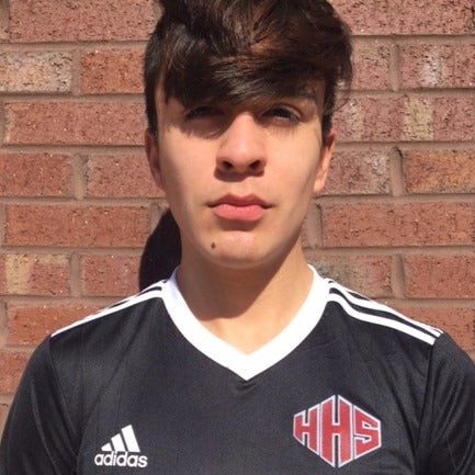 David Franquiz-Rojas mugshot