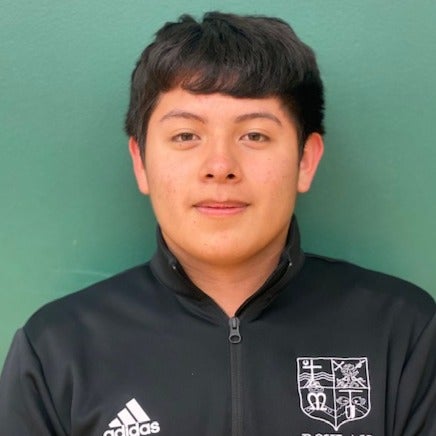 Adan Pina mugshot