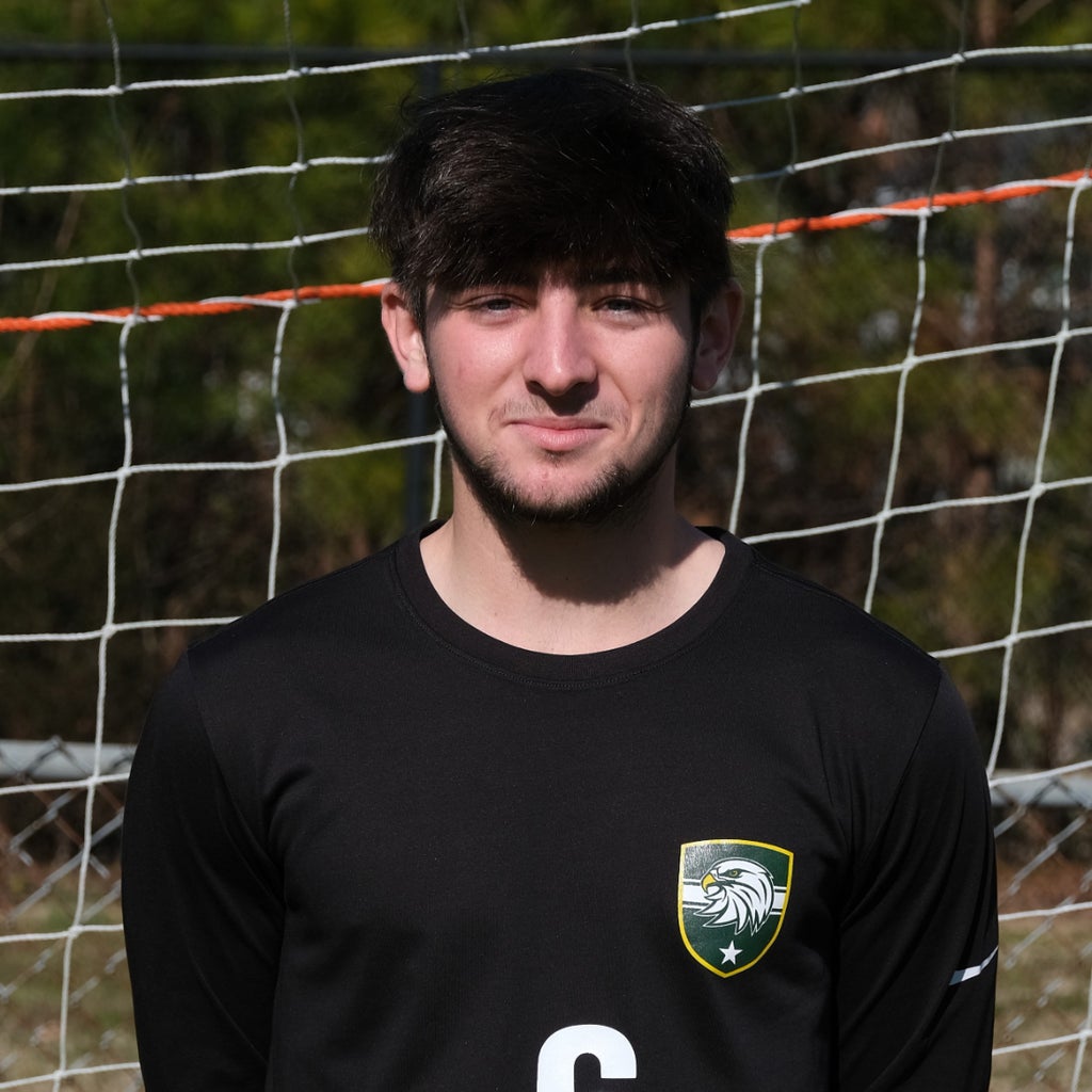 Robert Bogen-Castano