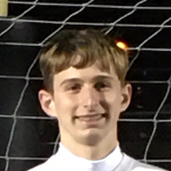 Will Hudson mugshot